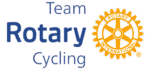 Team Rotary Cycling
