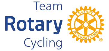 Team Rotary Cycling